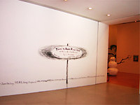 art161_03_1