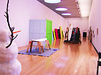 art161_03_2