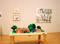 art161_03_5