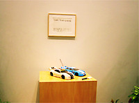art161_03_6