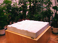 art161_03_7