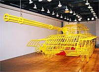 art151_04_2