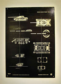 art151_04_3