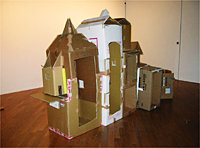 art151_04_4