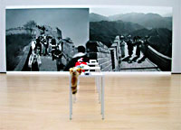 art171_04_5