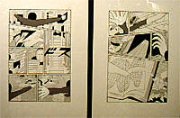 art151_01_2