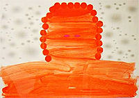 art151_01_4