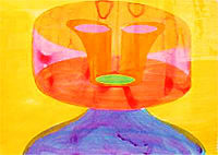 art151_01_5