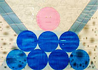 art151_01_6