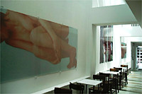 art159_03_1