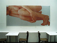 art159_03_2