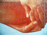 art159_03_3