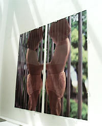 art159_03_4