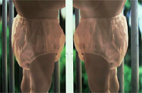 art159_03_5