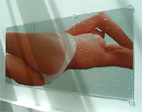 art159_03_6