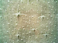 art159_03_7