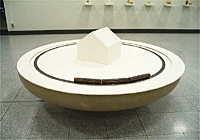 art152_03_1