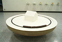art152_03_2