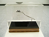 art152_03_4