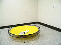 art152_03_5