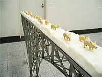 art152_03_7
