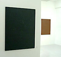 art111_04_1