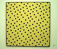 art111_04_2