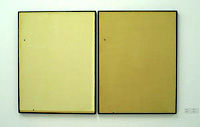 art111_04_5
