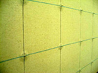 art111_04_6