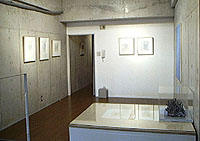 art109_04_1