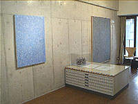 art109_04_2
