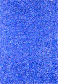 art109_04_4