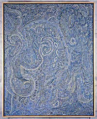 art109_04_5