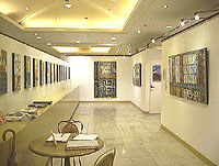 art108_02_4