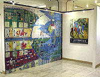 art108_02_1