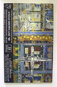 art108_02_2