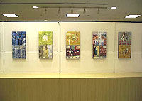 art108_02_3