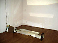 art111_02_3