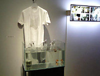 art111_02_4