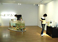 art111_02_5