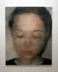 art103_01
