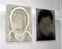 art103_02