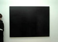 art103_03