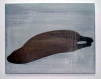 art103_04