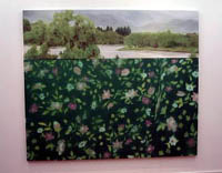 art103_05