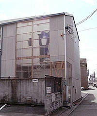 art108_03_1