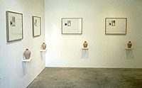 art108_03_2