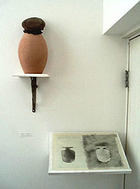 art108_03_5