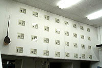 art108_03_6