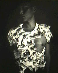 art94_02s